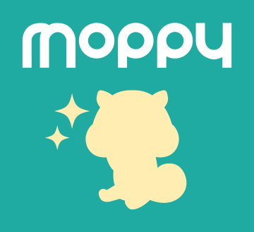 logo_moppy