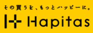 hapitas-logo